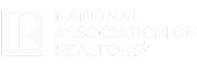 National Association of Realtors