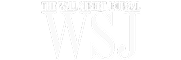 Wall Street Journal
