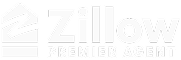 Zillow Premier Agent